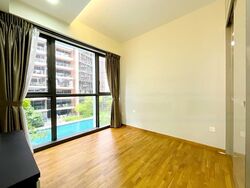 Sims Urban Oasis (D14), Condominium #481975521